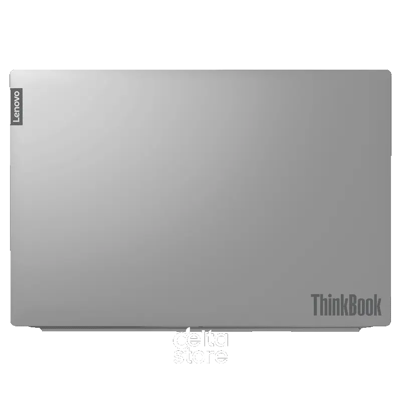 Lenovo ThinkBook 15 G3 ACL 21A4003KUS